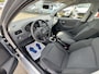 Volkswagen Polo 1.2 TSI BlueMotion Comfortline 90pk | Unieke Kilometerstand! | Airco