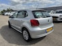 Volkswagen Polo 1.2 TSI BlueMotion Comfortline 90pk | Unieke Kilometerstand! | Airco