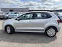 Volkswagen Polo 1.2 TSI BlueMotion Comfortline 90pk | Unieke Kilometerstand! | Airco