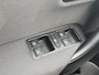Volkswagen Polo 1.2 TSI BlueMotion Comfortline 90pk | Unieke Kilometerstand! | Airco