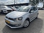 Volkswagen Polo 1.2 TSI BlueMotion Comfortline 90pk | Unieke Kilometerstand! | Airco