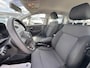Volkswagen Polo 1.2 TSI BlueMotion Comfortline 90pk | Unieke Kilometerstand! | Airco