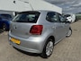 Volkswagen Polo 1.2 TSI BlueMotion Comfortline 90pk | Unieke Kilometerstand! | Airco