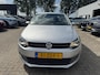Volkswagen Polo 1.2 TSI BlueMotion Comfortline 90pk | Unieke Kilometerstand! | Airco