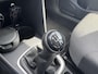 Volkswagen Polo 1.2 TSI BlueMotion Comfortline 90pk | Unieke Kilometerstand! | Airco