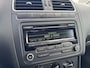 Volkswagen Polo 1.2 TSI BlueMotion Comfortline 90pk | Unieke Kilometerstand! | Airco