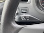 Volkswagen Polo 1.2 TSI BlueMotion Comfortline 90pk | Unieke Kilometerstand! | Airco