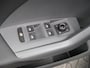 Volkswagen T-Cross 1.0 TSI 110pk 7-DSG Life Business