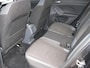 Volkswagen T-Cross 1.0 TSI 110pk 7-DSG Life Business