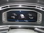 Volkswagen T-Cross 1.0 TSI 110pk 7-DSG Life Business