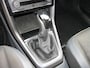 Volkswagen T-Cross 1.0 TSI 110pk 7-DSG Life Business