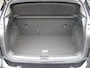 Volkswagen T-Cross 1.0 TSI 110pk 7-DSG Life Business