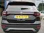 Volkswagen T-Cross 1.0 TSI 110pk 7-DSG Life Business