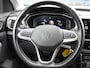 Volkswagen T-Cross 1.0 TSI 110pk 7-DSG Life Business