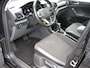 Volkswagen T-Cross 1.0 TSI 110pk 7-DSG Life Business