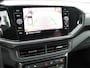 Volkswagen T-Cross 1.0 TSI 110pk 7-DSG Life Business