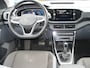 Volkswagen T-Cross 1.0 TSI 110pk 7-DSG Life Business
