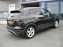 Volkswagen T-Cross 1.0 TSI 110pk 7-DSG Life Business