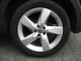 Volkswagen T-Cross 1.0 TSI 110pk 7-DSG Life Business
