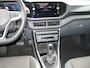 Volkswagen T-Cross 1.0 TSI 110pk 7-DSG Life Business
