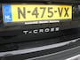 Volkswagen T-Cross 1.0 TSI 110pk 7-DSG Life Business