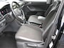 Volkswagen T-Cross 1.0 TSI 110pk 7-DSG Life Business