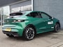 Renault Clio 1.8 Hybrid 160 techno | DEMO | PACK PREMIÈRE |