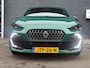 Renault Clio 1.8 Hybrid 160 techno | DEMO | PACK PREMIÈRE |