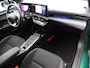 Renault Clio 1.8 Hybrid 160 techno | DEMO | PACK PREMIÈRE |
