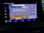 Renault Clio 1.8 Hybrid 160 techno | DEMO | PACK PREMIÈRE |