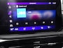 Renault Clio 1.8 Hybrid 160 techno | DEMO | PACK PREMIÈRE |