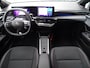 Renault Clio 1.8 Hybrid 160 techno | DEMO | PACK PREMIÈRE |