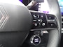 Renault Clio 1.8 Hybrid 160 techno | DEMO | PACK PREMIÈRE |
