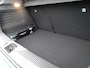 Renault Clio 1.8 Hybrid 160 techno | DEMO | PACK PREMIÈRE |