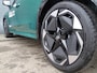 Renault Clio 1.8 Hybrid 160 techno | DEMO | PACK PREMIÈRE |