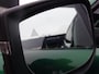 Renault Clio 1.8 Hybrid 160 techno | DEMO | PACK PREMIÈRE |