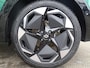 Renault Clio 1.8 Hybrid 160 techno | DEMO | PACK PREMIÈRE |