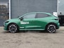 Renault Clio 1.8 Hybrid 160 techno | DEMO | PACK PREMIÈRE |