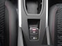Renault Clio 1.8 Hybrid 160 techno | DEMO | PACK PREMIÈRE |