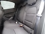 Renault Clio 1.8 Hybrid 160 techno | DEMO | PACK PREMIÈRE |