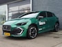 Renault Clio 1.8 Hybrid 160 techno | DEMO | PACK PREMIÈRE |
