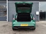 Renault Clio 1.8 Hybrid 160 techno | DEMO | PACK PREMIÈRE |