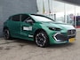 Renault Clio 1.8 Hybrid 160 techno | DEMO | PACK PREMIÈRE |