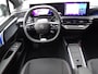 Renault Clio 1.8 Hybrid 160 techno | DEMO | PACK PREMIÈRE |