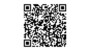 Hyundai i10 1.2 I-MOTION COOL