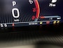 Skoda Karoq 1.5 TSI ACT Sportline Business / AUTOMAAT/ PANODAK/ DIGITAL DASH/ KEYLESS/ SMARTLINK/ PARK. SENSOREN/ STOELVERWARMING V&A/ NAVI