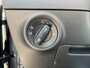 Skoda Karoq 1.5 TSI ACT Sportline Business / AUTOMAAT/ PANO/ DIGITAL DASH/ KEYLESS/ SMARTLINK/ PARK. SENSOREN/ STOELVERWARMING V&A/ NAVI