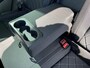 Skoda Karoq 1.5 TSI ACT Sportline Business / AUTOMAAT/ PANO/ DIGITAL DASH/ KEYLESS/ SMARTLINK/ PARK. SENSOREN/ STOELVERWARMING V&A/ NAVI