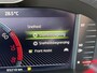 Skoda Karoq 1.5 TSI ACT Sportline Business / AUTOMAAT/ PANO/ DIGITAL DASH/ KEYLESS/ SMARTLINK/ PARK. SENSOREN/ STOELVERWARMING V&A/ NAVI