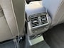 Skoda Karoq 1.5 TSI ACT Sportline Business / AUTOMAAT/ PANO/ DIGITAL DASH/ KEYLESS/ SMARTLINK/ PARK. SENSOREN/ STOELVERWARMING V&A/ NAVI